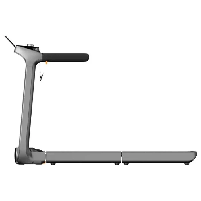 Kingsmith X218 Walkingpad — Electric Foldable Treadmill, 1–18 km/h