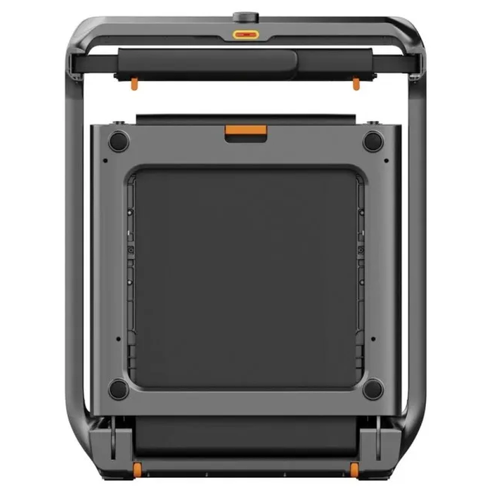 Kingsmith X218 Walkingpad — Electric Foldable Treadmill, 1–18 km/h