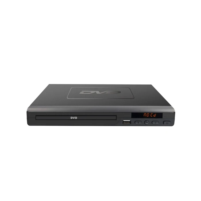 Reflexion Αυτόνομα DVD players DVD367