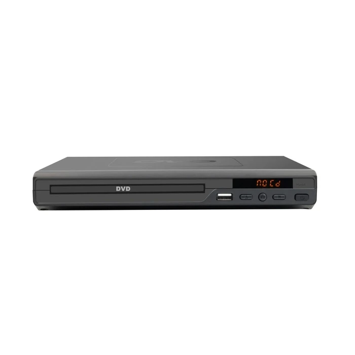 Reflexion Αυτόνομα DVD players DVD367