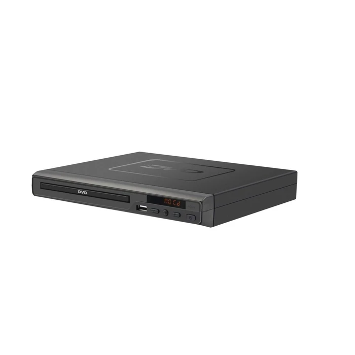 Reflexion Αυτόνομα DVD players DVD367
