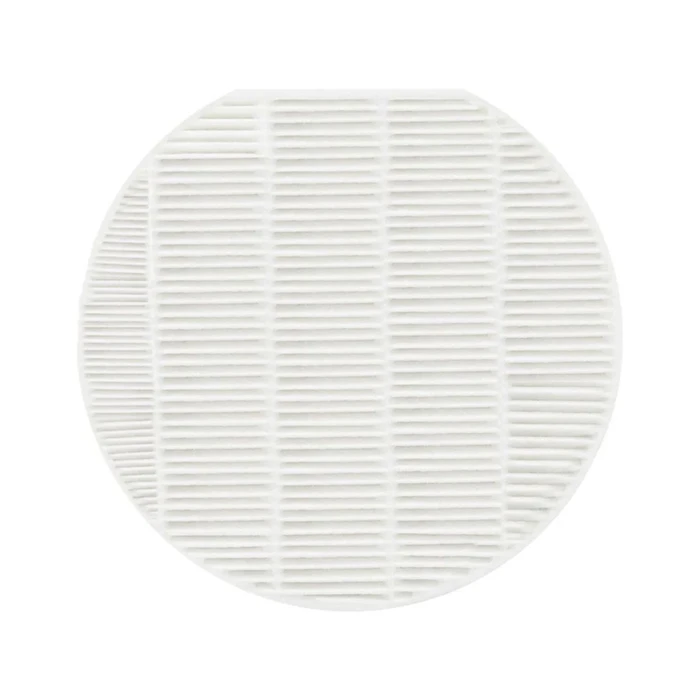 Αξεσουάρ για ηλεκτρικές σκούπες Astropet HEPA Filter Libra 2er Pack φίλτρο αντικατάστασης 2 τεμαχίων για Libra Series