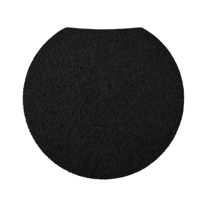 Αξεσουάρ για ηλεκτρικές σκούπες Astropet HEPA Filter Libra 2er Pack φίλτρο αντικατάστασης 2 τεμαχίων για Libra Series