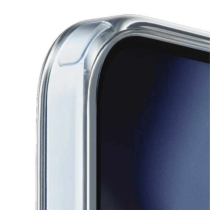 UNIQ LifePro Xtreme Apple iPhone 15 Plus / 14 Plus crystal clear