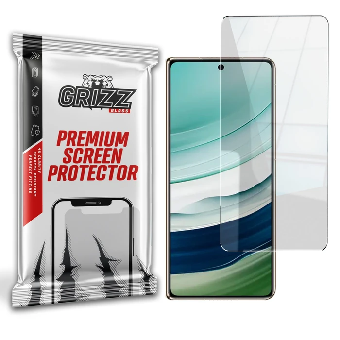 GrizzGlass HybridGlass Huawei Mate X5