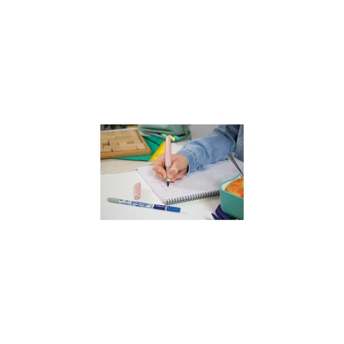 Pelikan Super-Pirat® eco 850M Τιντενλόσχερ (Tintenkiller) με σφηνοειδή μύτη, 1 τεμάχιο σε χάρτινο κουτί