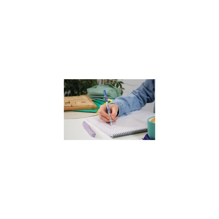 Pelikan Super-Pirat® eco 850M Τιντενλόσχερ (Tintenkiller) με σφηνοειδή μύτη, 1 τεμάχιο σε χάρτινο κουτί