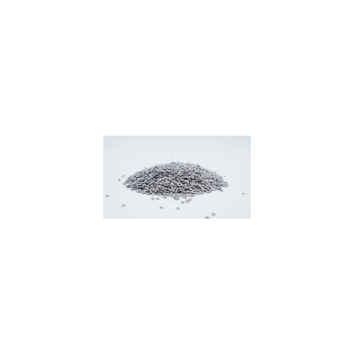 Pelikan Super-Pirat® eco 850M Τιντενλόσχερ (Tintenkiller) με σφηνοειδή μύτη, 1 τεμάχιο σε χάρτινο κουτί