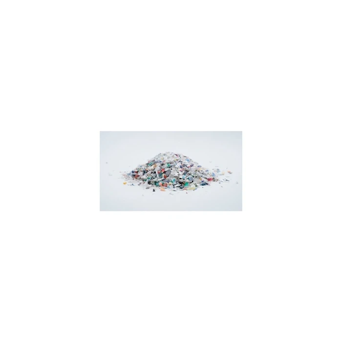 Pelikan Super-Pirat® eco 850M Τιντενλόσχερ (Tintenkiller) με σφηνοειδή μύτη, 1 τεμάχιο σε χάρτινο κουτί
