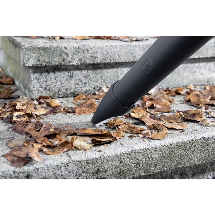 Karcher LBL 2 Φυσητήρας Χειρός Μπαταρίας 18V Solo με Μέγιστη Ταχύτητα Αέρα 210 km/h