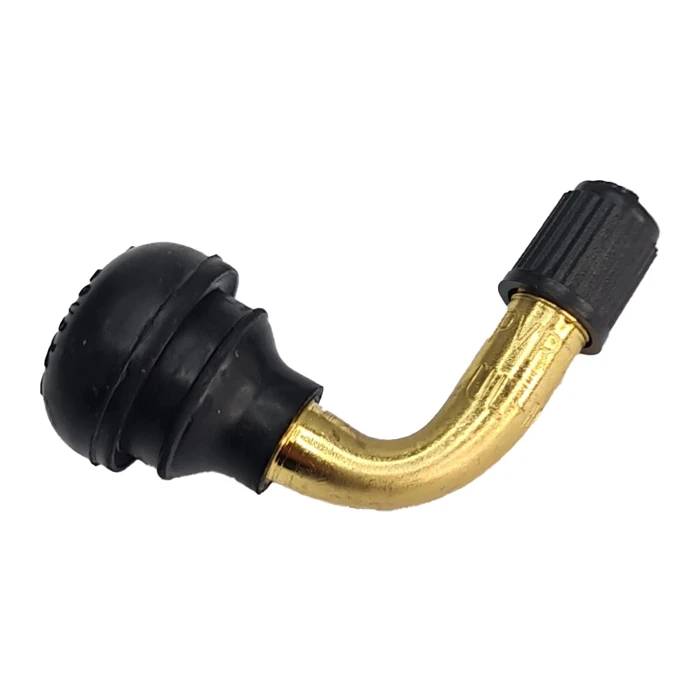 Ανταλλακτική Βαλβίδα Znen ελαστικού 42753-AFED-9000 για Fantasy & Comet