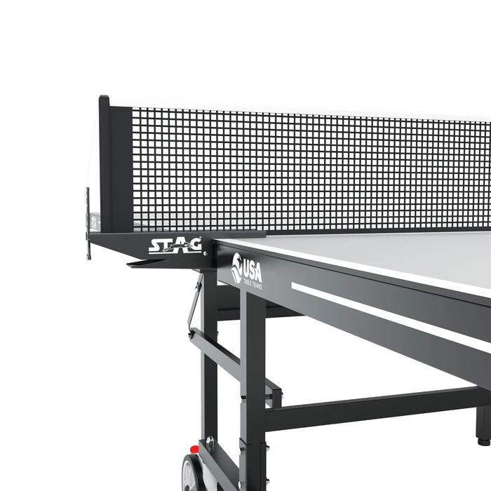 Τραπέζι Ping Pong Εξωτερικού Χώρου Stag Pacifica Γκρι