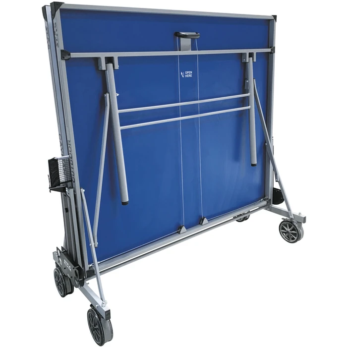 Τραπέζι Ping Pong Stag Εξωτερικού Χώρου Cayman Μπλε