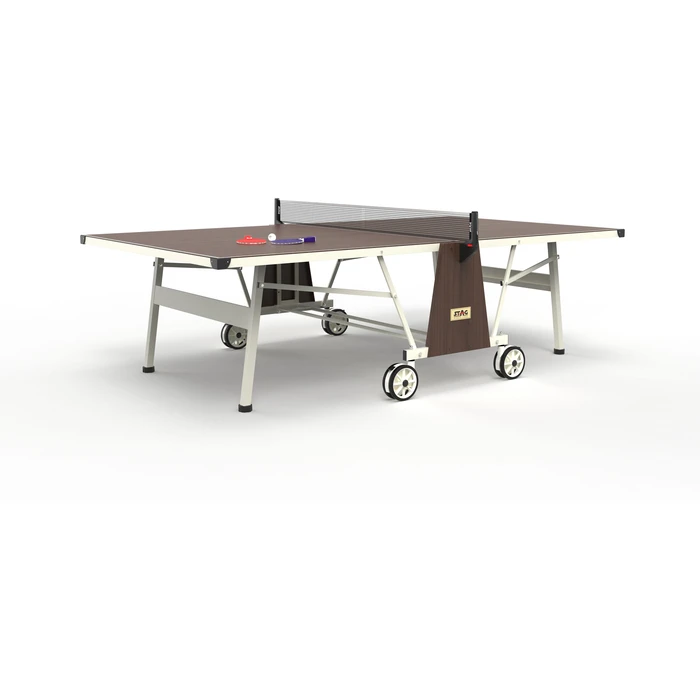 Τραπέζι Ping Pong Εξωτερικού Χώρου Stag Kona