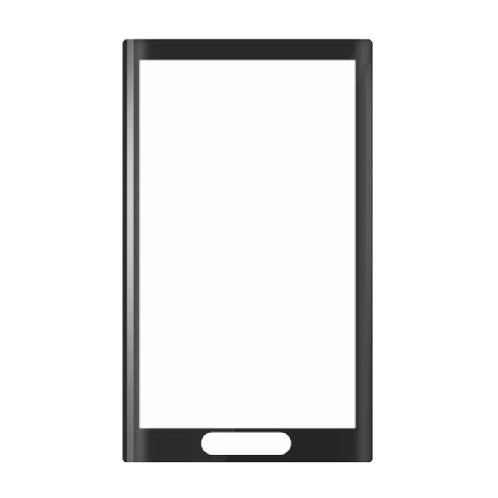 Προστασία Οθόνης Action Sunnylife Cameras 2 sets Tempered Glass Film for Insta360 X4