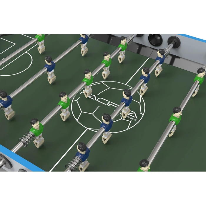 Ποδοσφαιράκι Εξωτερικού Χώρου Stag Pacifica