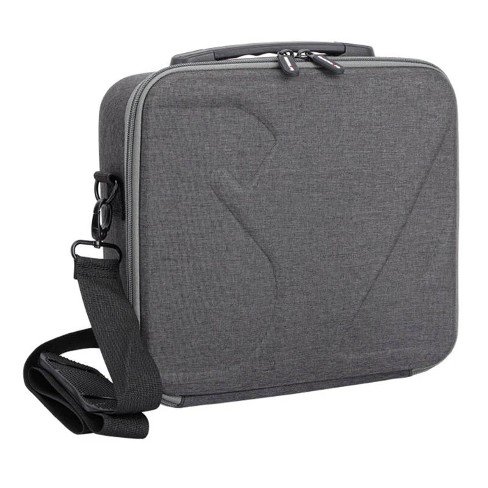 Θήκη Action Cameras Shoulder Bag Sunnylife for RS 4