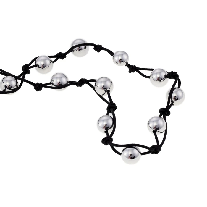 Γυναικείο Κολιέ Cristian Lay 42894850  