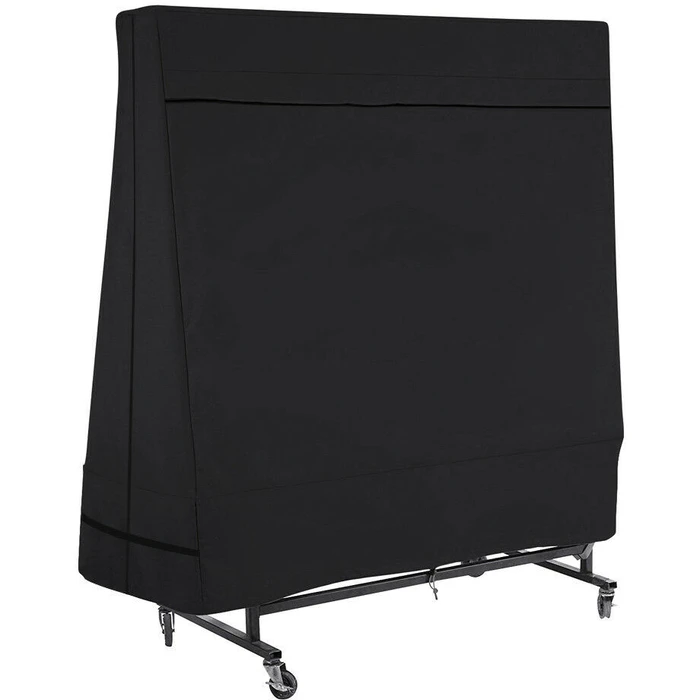 Κάλυμμα Stag για Τραπέζι Ping Pong εξωτερικού χώρου