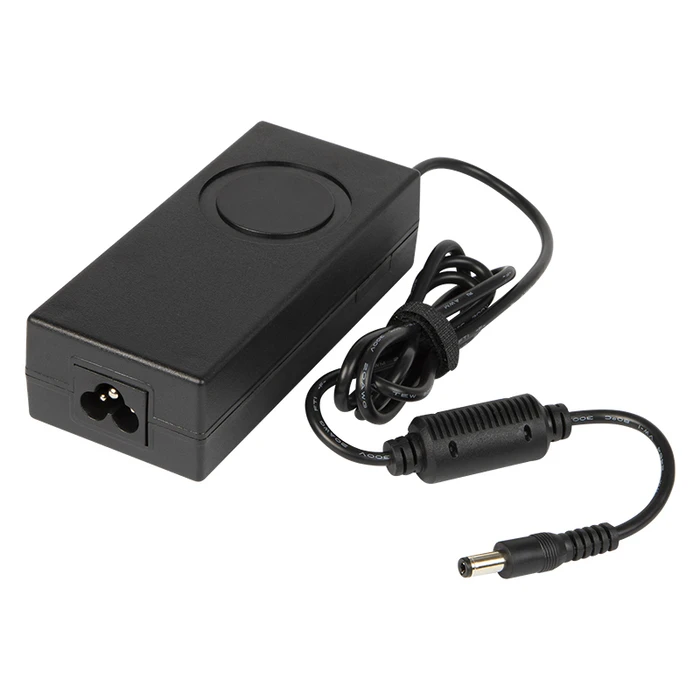 Φορτιστής Laptop 65W Blow για Toshiba 19V 3.42A+USB 5.5x2.5 Blow