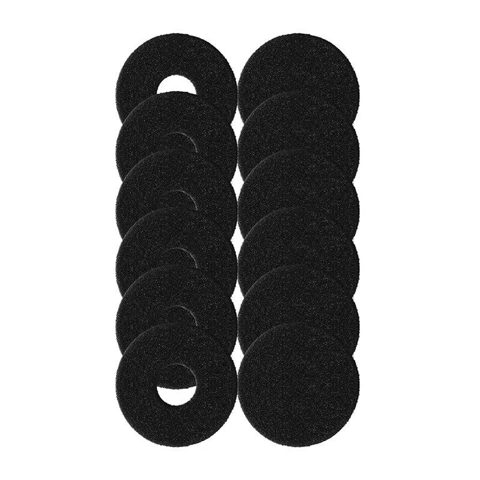 Φίλτρo Περιποίησης Κατοικιδίων pack for blow dryer HomeRunPet PD10