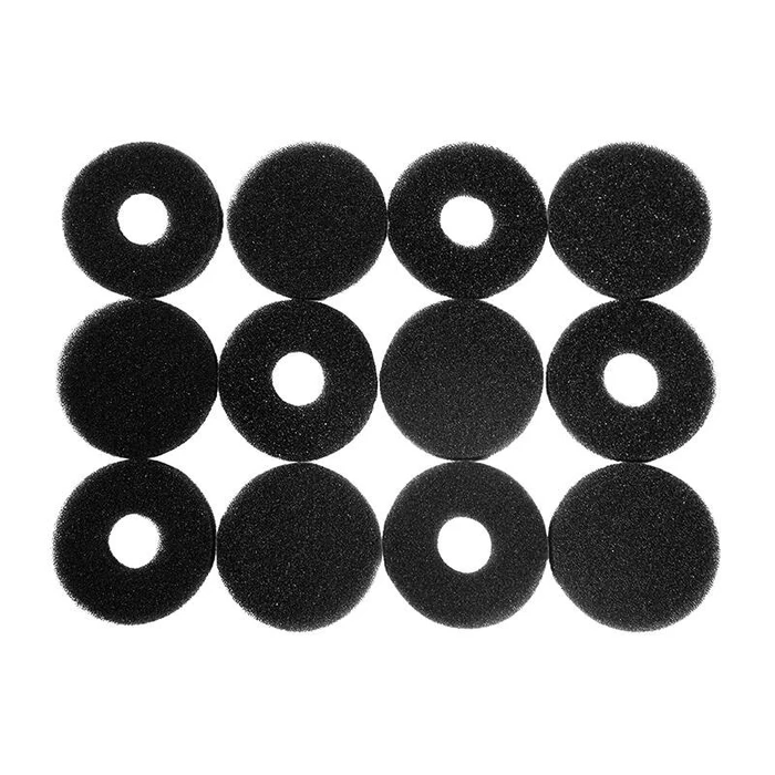 Φίλτρo Περιποίησης Κατοικιδίων pack for blow dryer HomeRunPet PD10