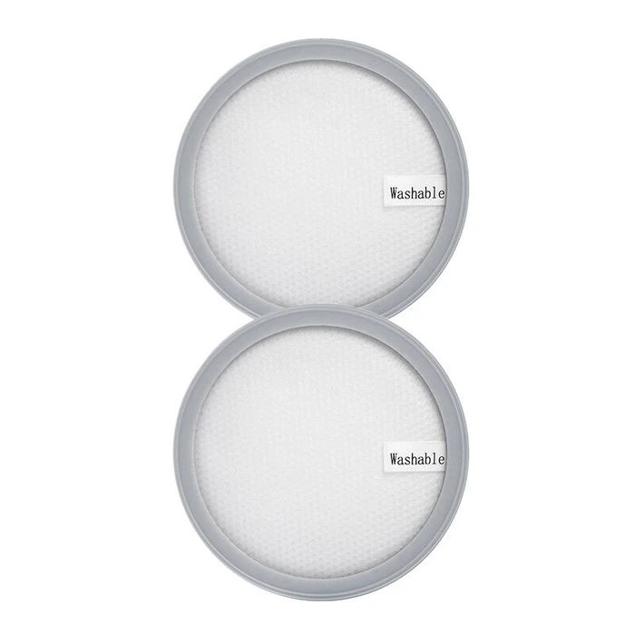 Φίλτρo Περιποίησης Κατοικιδίων for Pet grooming kit HomeRunPet