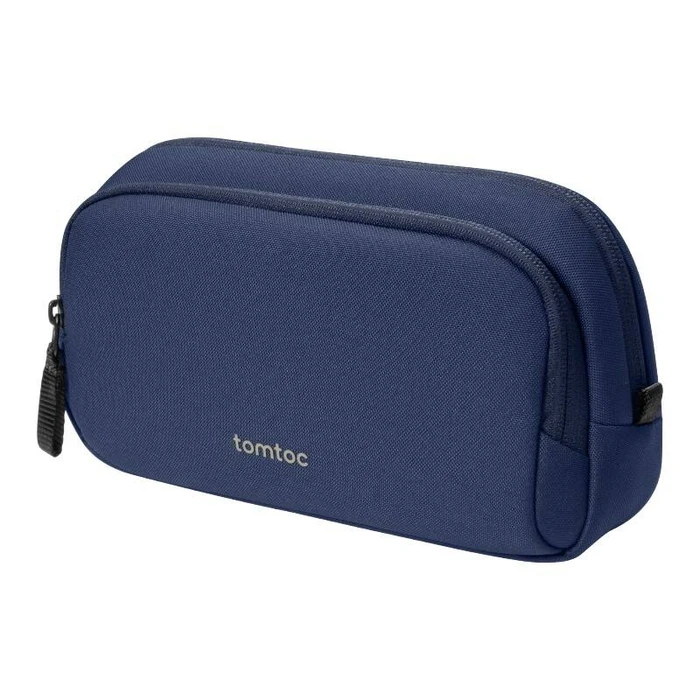 Τσάντα Laptop tomtoc 1.8L Light-T12 accessory (navy blue)
