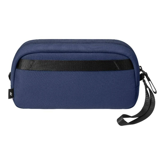 Τσάντα Laptop tomtoc 1.8L Light-T12 accessory (navy blue)