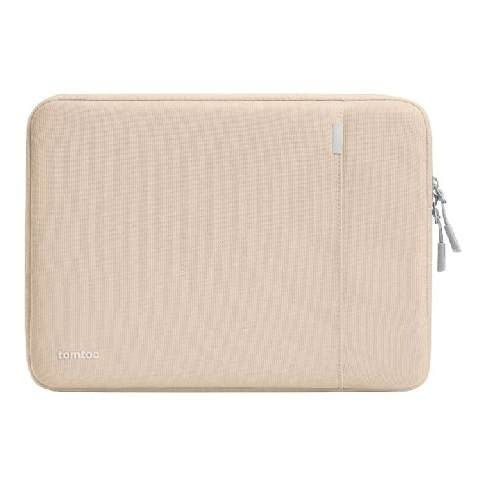 Τσάντα Laptop tomtoc 14" Defender-A13 (beige)