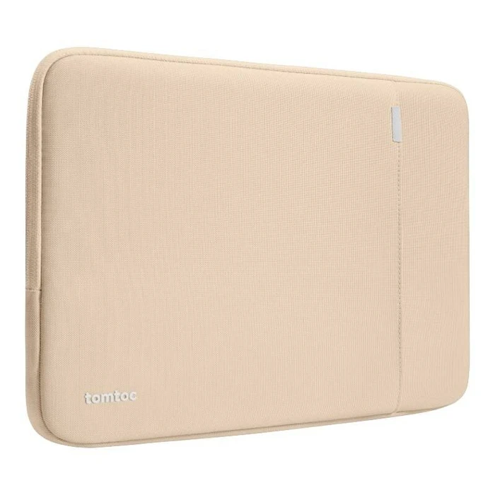 Τσάντα Laptop tomtoc 14" Defender-A13 (beige)