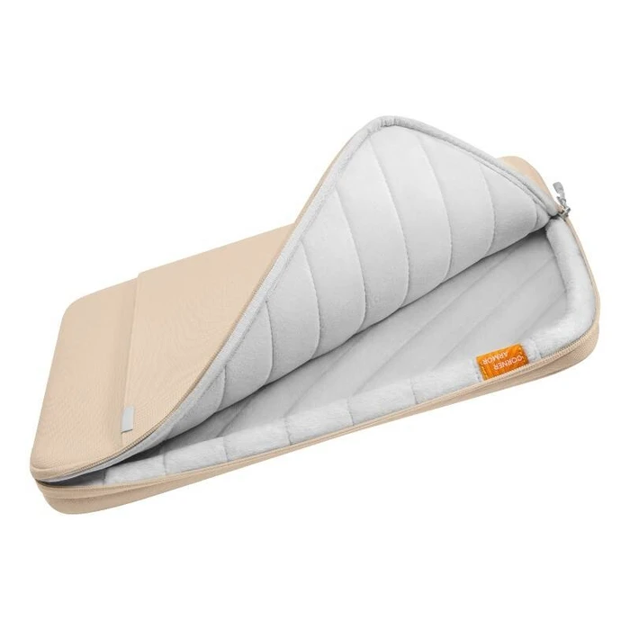 Τσάντα Laptop tomtoc 14" Defender-A13 (beige)