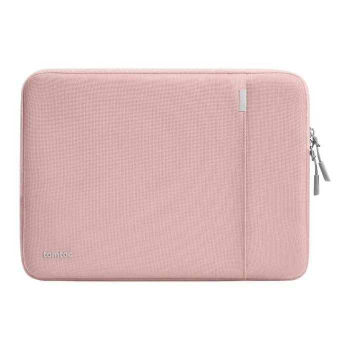 Τσάντα Laptop tomtoc 14" Defender-A13 (pink)