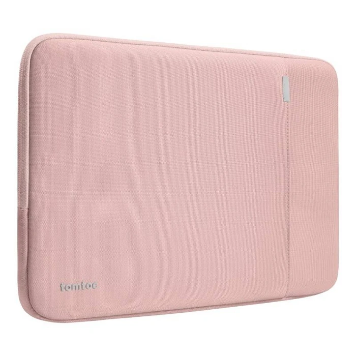 Τσάντα Laptop tomtoc 14" Defender-A13 (pink)