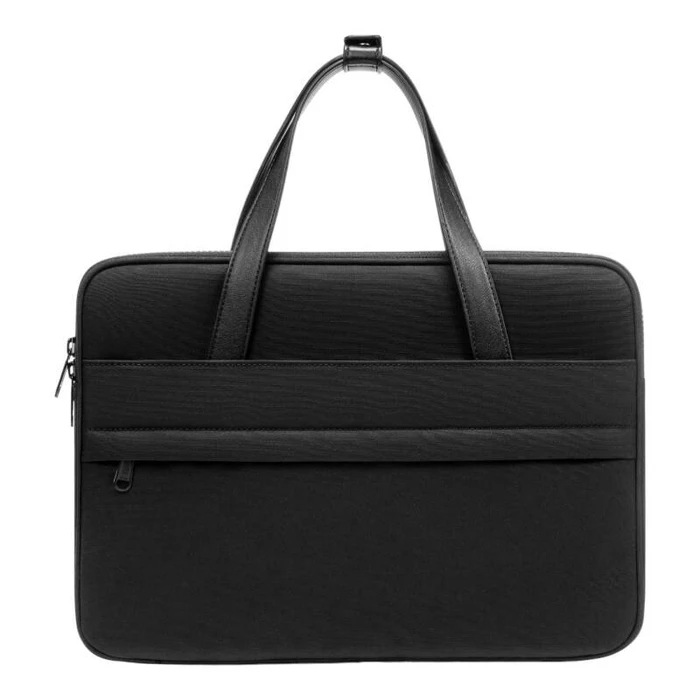 Τσάντα Laptop tomtoc 13.5" Versatile-A12 (Black)