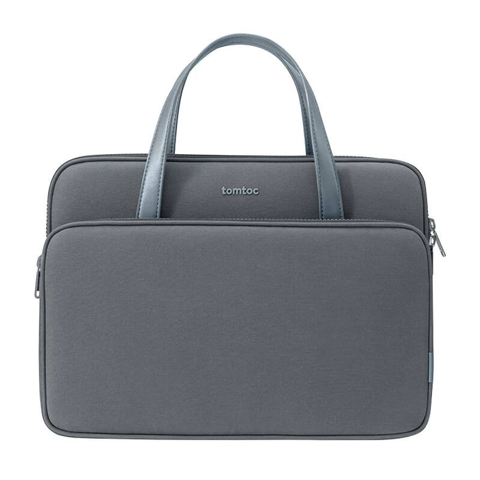 Τσάντα Laptop tomtoc 13.5" Versatile-A11 (gray)