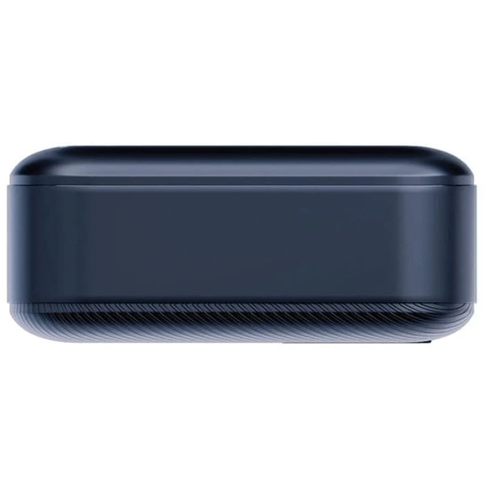 3MK PowerHouse powerbank 20000mAh Multi Charge, QC, PD, Pass-Through