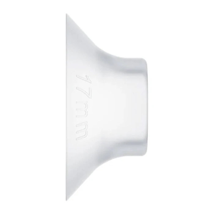 Χοάνη Θηλάστρου Momcozy Insert 17mm M5