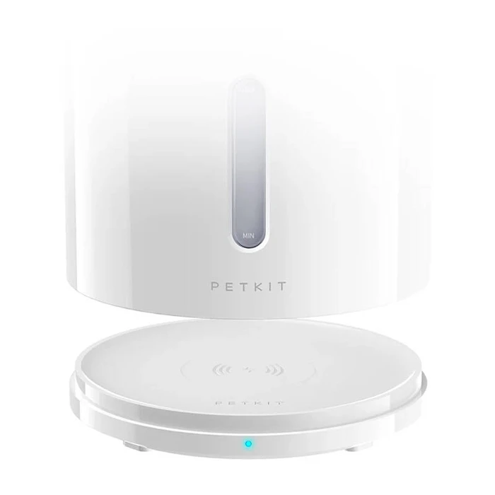 Συντριβάνι Γάτας PetKit Eversweer Solo 2 smart pet fountain/drinker