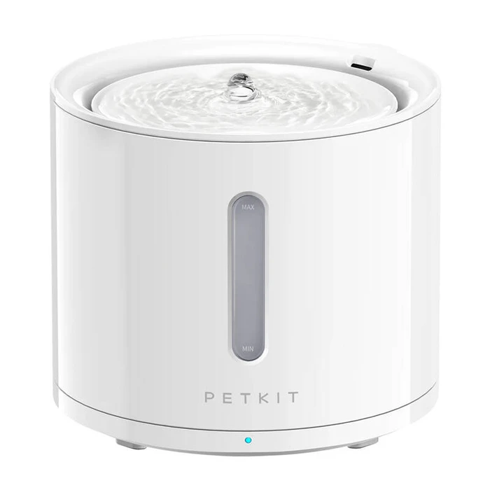 Συντριβάνι Γάτας PetKit Eversweer Solo 2 smart pet fountain/drinker