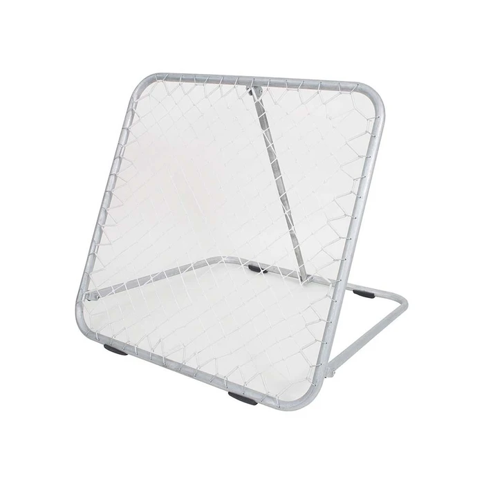 Δίχτυ Επαναφοράς Μπαλών Amila 48599