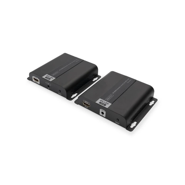 HDMI Extender Digitus Professional Set