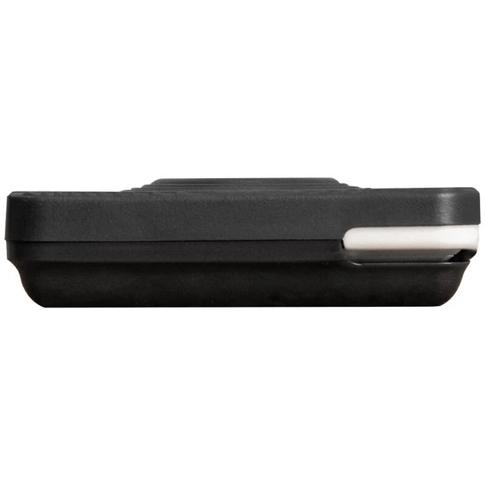 Αισθητήρας Temperature and humidity sensor Shelly Blu H&T Black (Black)