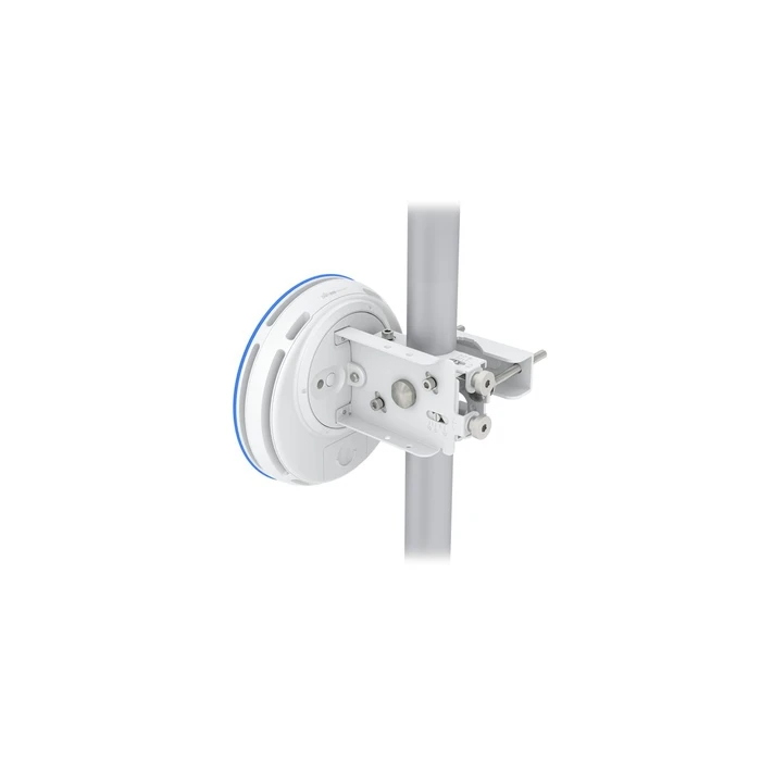 Ubiquiti UniFi Building Bridge XG Εξωτερική Κατευθυντική Κεραία WiFi (UBB‑XG)