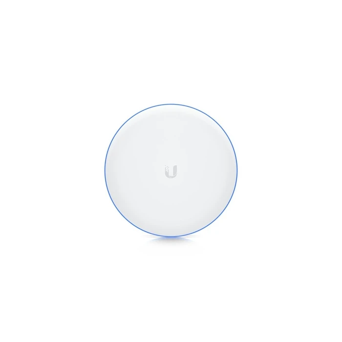 Ubiquiti UniFi Building Bridge XG Εξωτερική Κατευθυντική Κεραία WiFi (UBB‑XG)