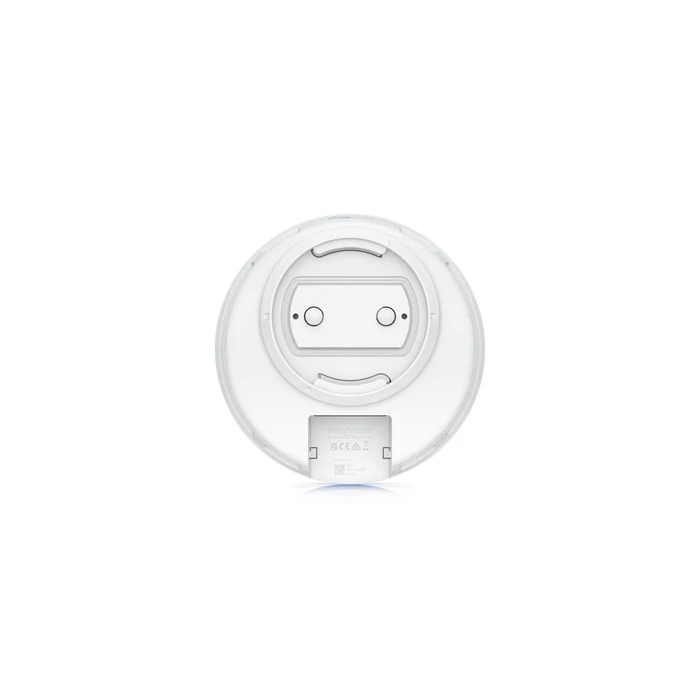 Ubiquiti UniFi Building Bridge XG Εξωτερική Κατευθυντική Κεραία WiFi (UBB‑XG)