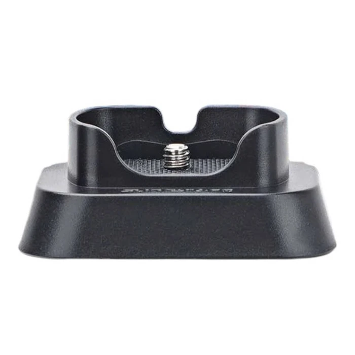 Αξεσουάρ Action Cameras Sunnylife Stand Base for Insta360 X4