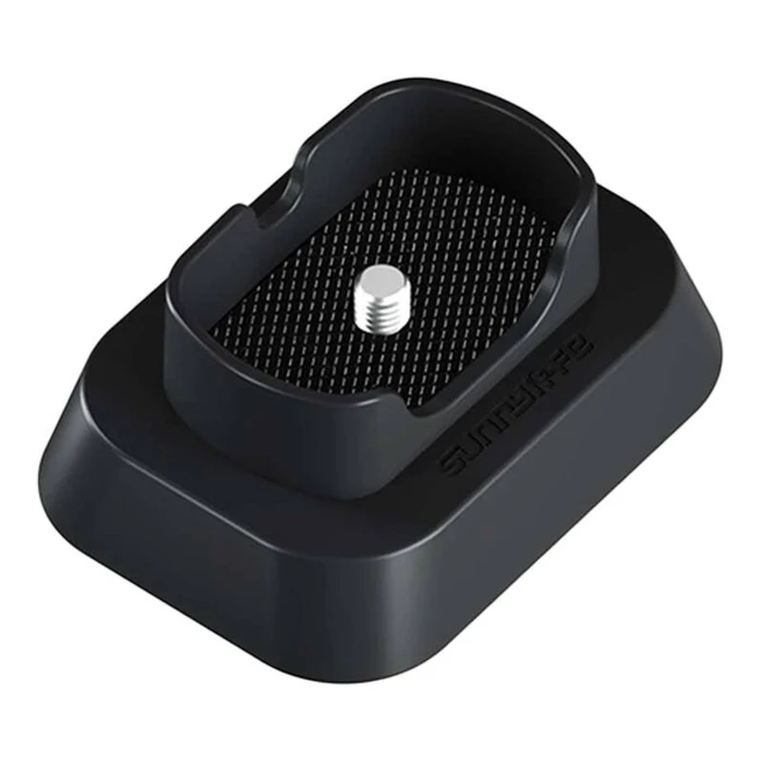 Αξεσουάρ Action Cameras Sunnylife Stand Base for Insta360 X4