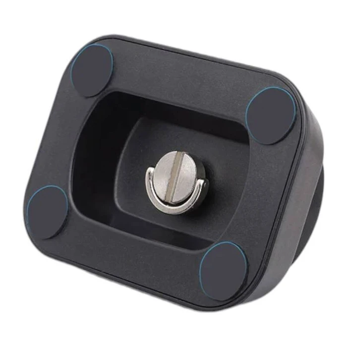 Αξεσουάρ Action Cameras Sunnylife Stand Base for Insta360 X4