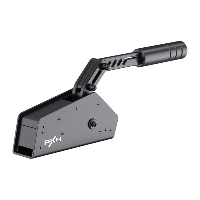 PXN HBS χειρόφρενο (PXN-HBS) για PC sim racing